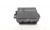Modul senzori parcare, cod 3AA919475L, Vw Touran (1T3) (id:689001)