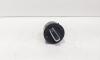 Bloc lumini cu functie auto, cod 3C8941431, Vw Golf 6 Variant (AJ5) (id:689024)