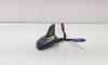 Antena radio, cod 8R0035503E, Audi Q5 (8RB) (id:688973)