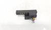 Antena keyless entry, cod 8K0907247, Audi Q5 (8RB) (id:688971)