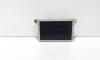 Display bord, cod 4F0919604, Audi Q5 (8RB) (id:688962)