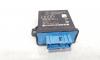Modul control lumini, cod 8H0907357A, Audi Q5 (8RB) (id:688965)