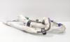 Airbag cortina stanga, cod 8R0880741E, Audi Q5 (8RB) (id:688952)