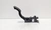 Pedala acceleratie, Ford Focus 3 (id:688478)