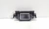Display bord, cod AM5T-18B955-CG, Ford Focus 3 (id:688474)