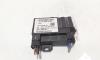Modul pompa combustibil, cod A2129003408, Mercedes Clasa E (W212), 2.2 CDI, OM651925 (id:688441)