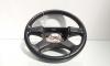 Volan piele cu comenzi, cod 3T0419091K, Skoda Octavia 2 (1Z3) (id:689083)