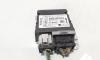 Calculator airbag, cod CM5T-14B321-CA, Ford Focus 3 Turnier (id:688473)