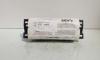 Airbag pasager, cod 8R0880204D, Audi Q5 (8RB) (id:688941)