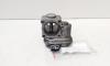 Clapeta acceleratie, cod 9673534480, Ford Focus 3, 1.6 TDCI, T1DA (id:688467)