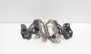 Set balamale capota fata, Mercedes Clasa C T-Model (S204) (id:688442)