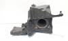 Carcasa filtru aer, Ford Focus 3 Turnier (id:688452)