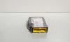 Calculator airbag, cod 8R0959655C, Audi Q5 (8RB) (id:688945)