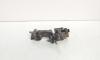 Set balamale usa stanga fata, Audi Q5 (8RB) (id:688964)