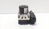 Unitate control A-B-S, cod A1729014100, A1724313812, Mercedes Clasa C (W204), 2.2 CDI, OM651911 (id:688437)