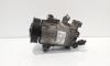 Compresor clima, cod 5Q0820803D, Skoda Rapid (NH3) 1.6 TDI, CXM (idi:688356)