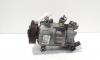 Compresor clima, cod 5N0820803, Seat Alhambra (710), 2.0 TDI, CFG (idi:686454)