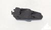 Senzor brake assist, cod BM5T-14F449-AD, Ford Focus 3 Turnier (id:688466)