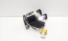 Centura dreapta fata cu capsa, cod 3C1857706R, VW Passat Variant (3C5) (id:688992)