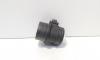 Debitmetru aer, cod 03L906461A, 0281002956, VW Passat Variant (365), 2.0 TDI, CFF (id:688990)