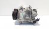 Compresor clima Sanden, cod 1K0820859F, Audi A3 (8P1) 2.0 TDI, AZV (idi:685989)