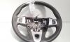 Volan piele cu comenzi, Renault Megane 3 (id:689093)