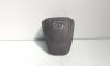 Airbag volan, cod GM13299780, Opel Astra J Combi (id:689104)