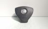 Airbag volan, cod 1K0880201BJ, VW Eos (1F7, 1F8) (id:689100)