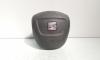 Airbag volan, cod 3R0880201A, Seat Exeo (3R2) (id:689101)
