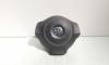 Airbag volan, cod 5K0880201H, VW Golf 6 (5K1) (id:689099)