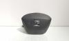 Airbag volan, cod 5F0880201H, Seat Leon (5F1) (id:689096)