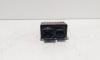 Releu bujii, cod GM55574293, Opel Insignia A, 2.0 CDTI, A20DTE (id:689319)