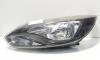 Far stanga, Ford Focus 3 Turnier (id:689286)