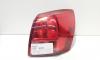 Stop dreapta aripa, Nissan Qashqai (id:689288)