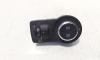Bloc lumini cu proiectoare si functie auto, cod GM13268707, Opel Astra J Combi (id:689309)