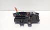 Tablou sigurante, cod GM13277318, Opel Insignia A Combi (id:689308)