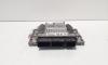 Calculator motor ECU, cod 23710-JD59C, Nissan Qashqai 1.5 DCI, K9K430 (id:689293)