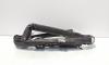 Airbag cortina stanga, cod 985P1-JD00A, Nissan Qashqai (id:689292)
