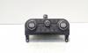 Display climatronic, cod 27500-JD45D, Nissan Qashqai (id:689283)