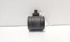 Debitmetru aer, cod 55562426, 0281002912, Opel Insignia A 2.0 CDTI, A20DTH (id:689304)