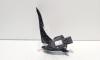 Pedala acceleratie, cod 13237352, Opel Insignia A vol pe stanga (id:689310)