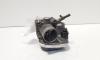 Clapeta acceleratie, cod 047133062D, Skoda Fabia 1 (6Y2), 1.4 MPI, AQW (id:689272)