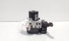 Unitate control ABS, cod 13328651, Opel Insignia A (id:689317)