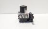 Unitate control ABS, cod GM22757649, Opel Insignia A (id:689316)
