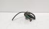 Senzor nivel balast xenon, cod 8K0907503, Audi Q5 (8RB) (id:688956)