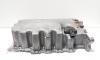 Baie ulei, cod 04L103603, VW Golf 7 (5G), 1.6 TDI, CLH (id:689280)