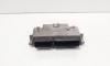 Calculator motor ECU, cod 03E906019M, Vw Polo (6R) 1.2 benz, CGP (id:689426)