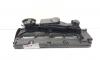 Capac culbutori, cod 03L103469A, Audi A4 (8K2, B8) 2.0 TDI, CAG (id:688877)