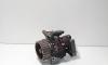 Pompa inalta presiune, cod 8200704210, 167000938R, Dacia Duster, 1.5 DCI, K9KJ896 (id:689256)