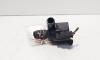 Pompa recirculare apa, cod 5Q0965561B, Seat Leon (5F1), 1.6 TDI, CLH (id:689282)